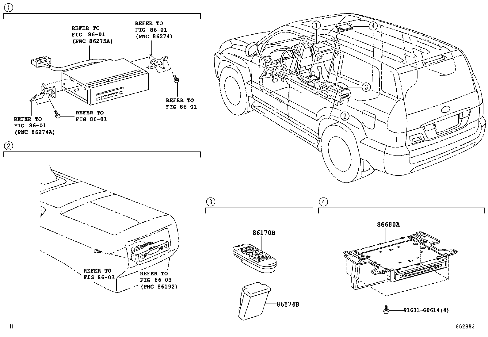 Figure 862893A