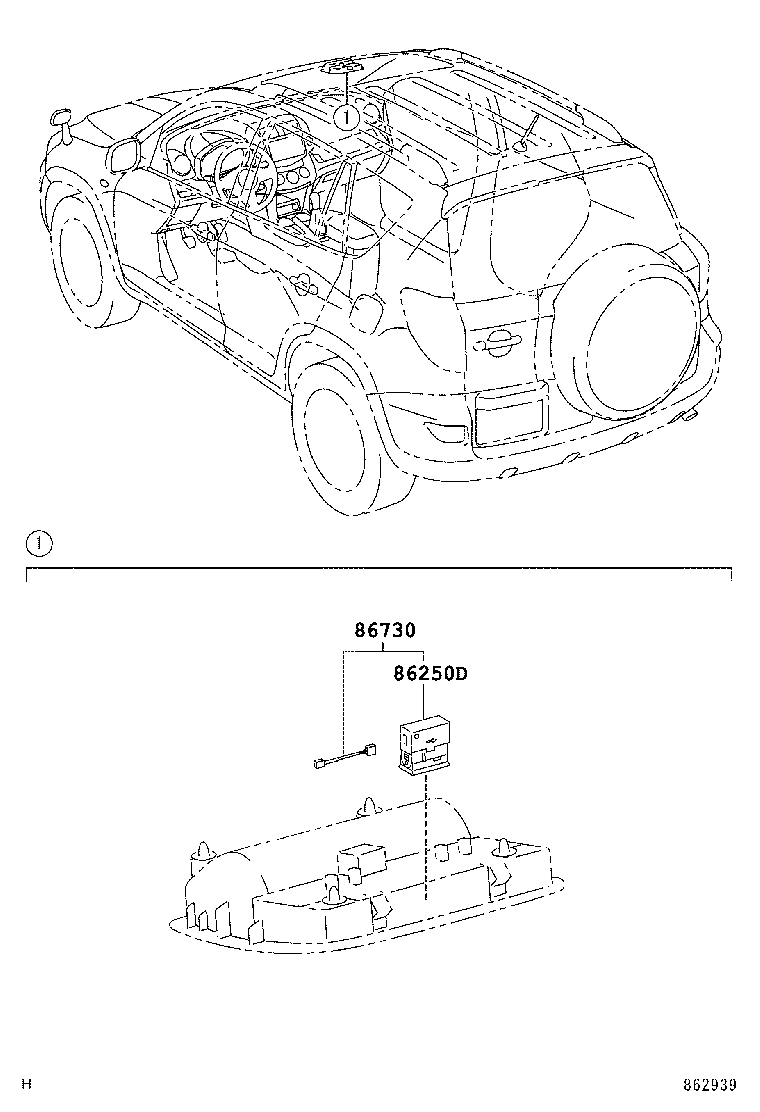 Figure 862939