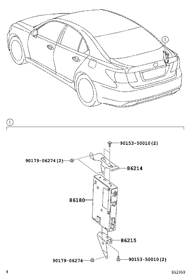 Figure 862959