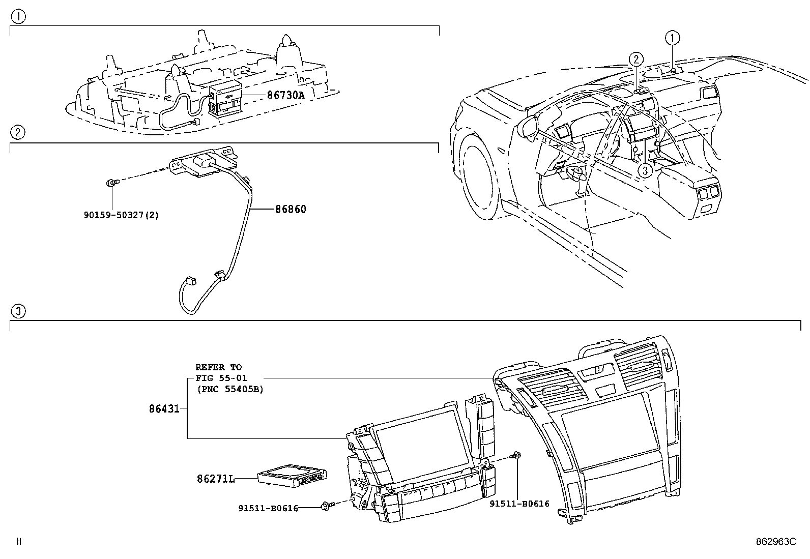 Figure 862963C