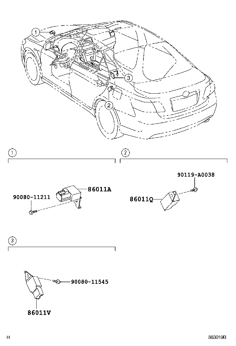 Figure 863019B