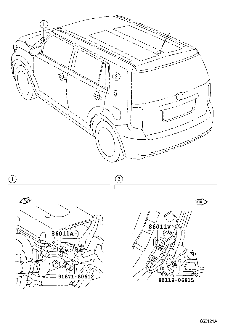 Figure 863121A