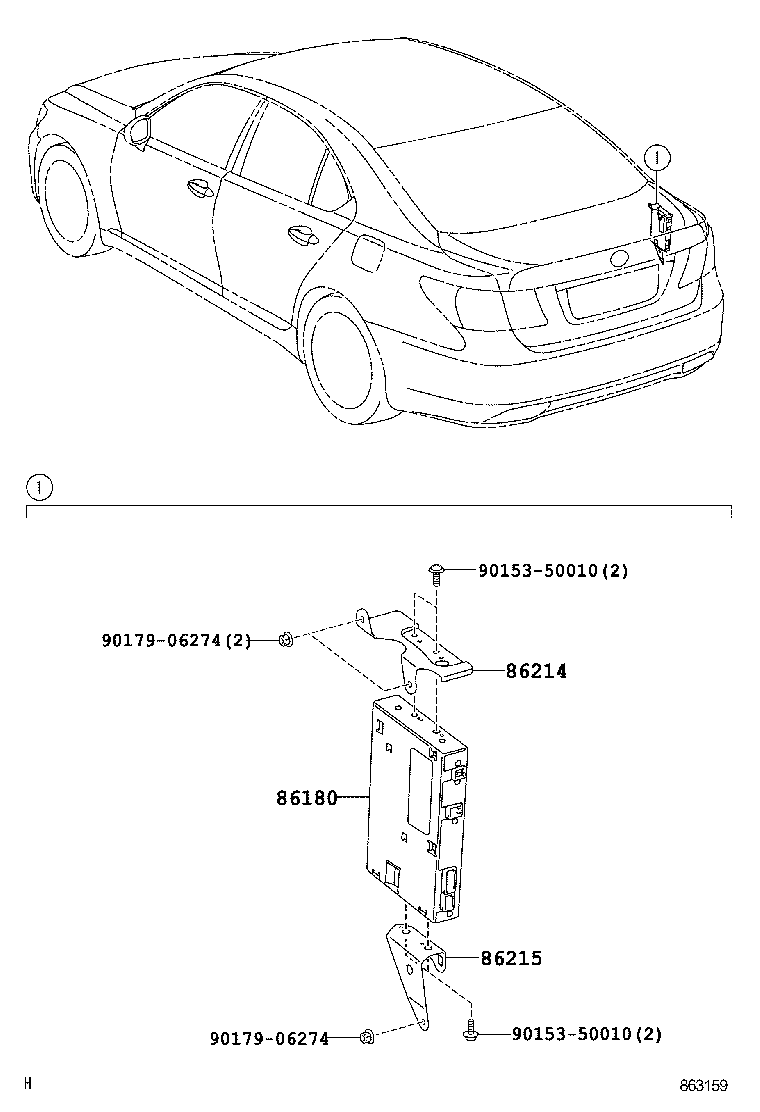 Figure 863159