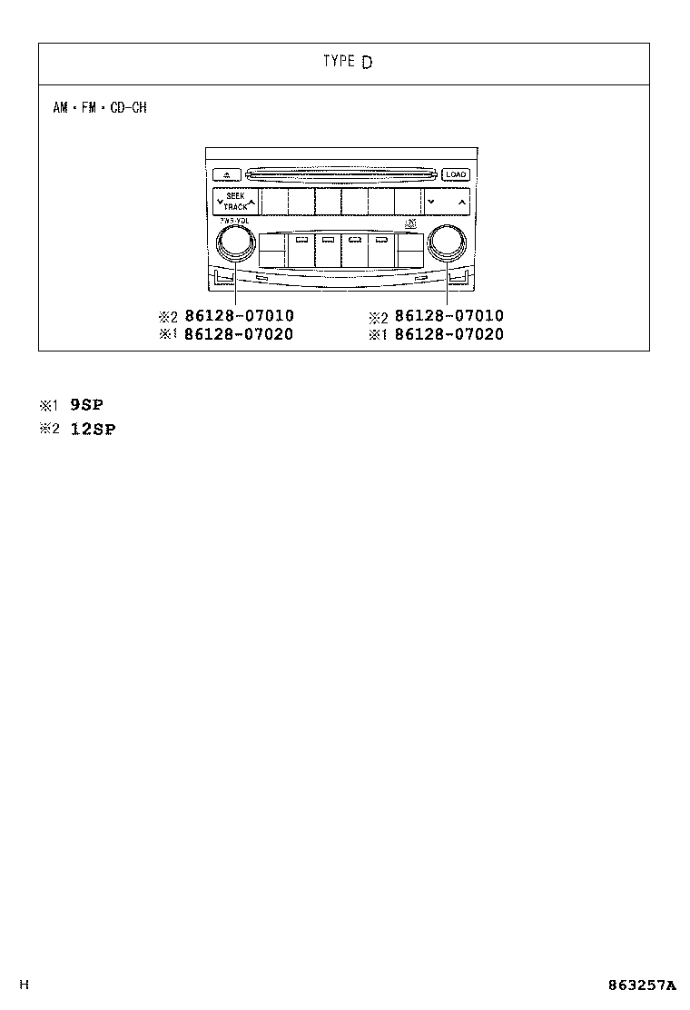 Figure 863257A