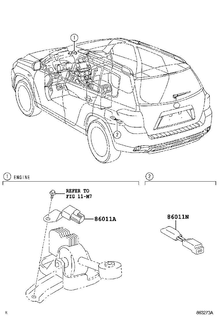 Figure 863273A