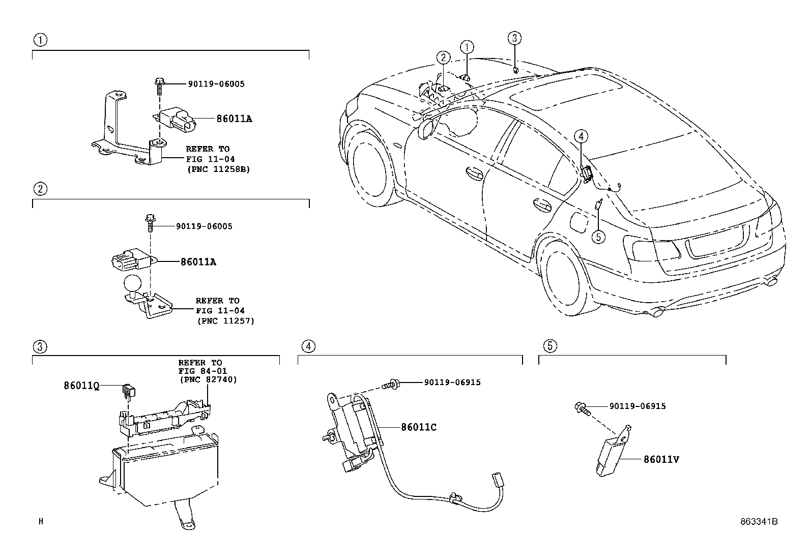 Figure 863341B