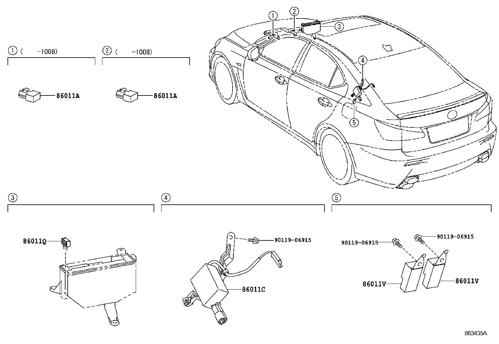 Figure 863435A