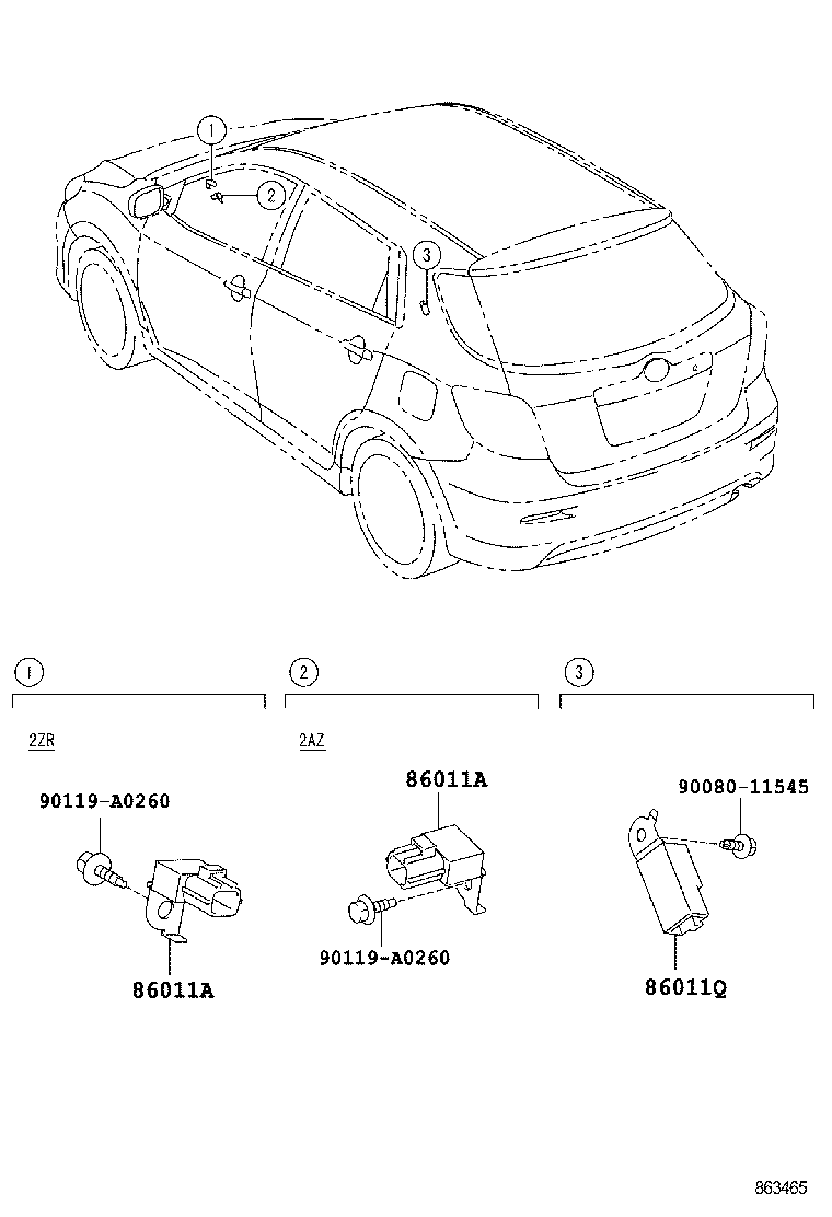 Figure 863465