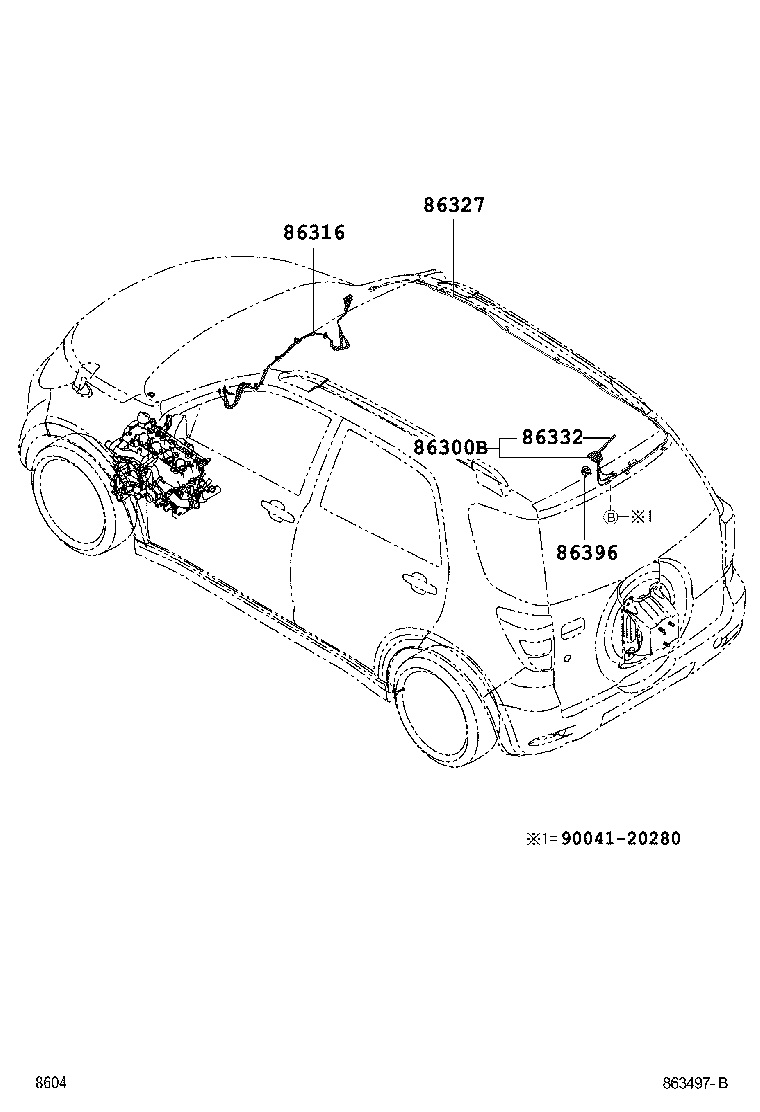 Figure 863497B