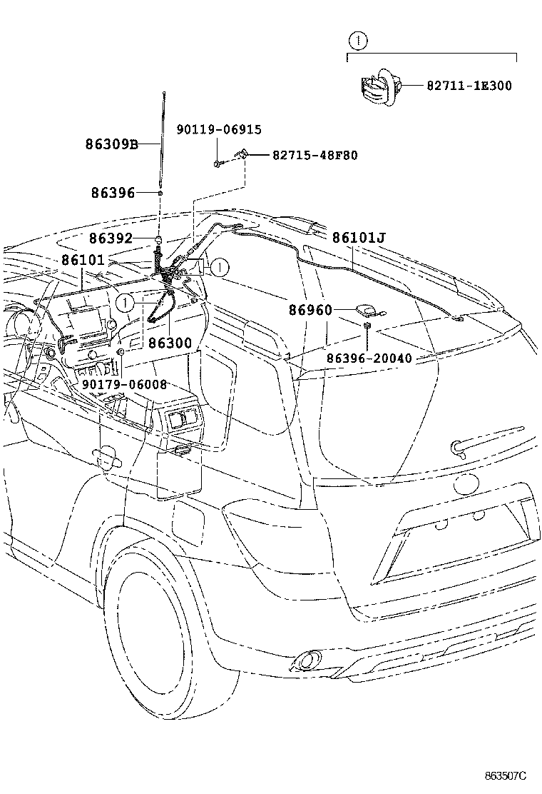 Figure 863507C