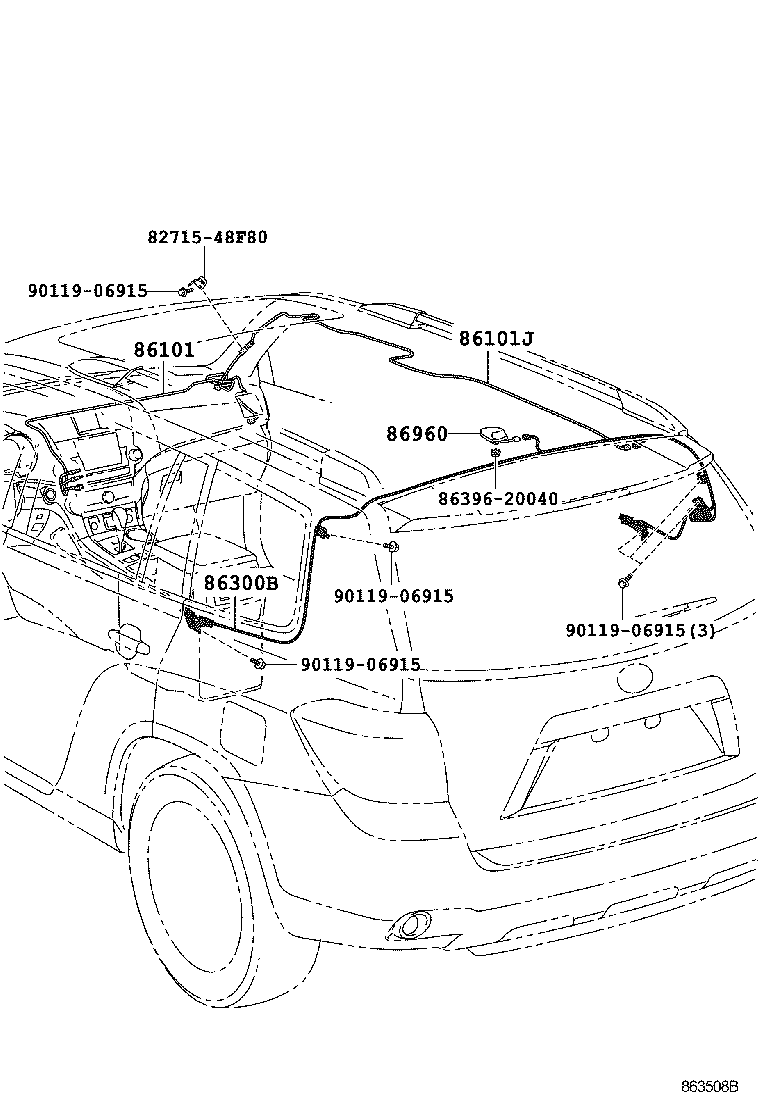 Figure 863508B