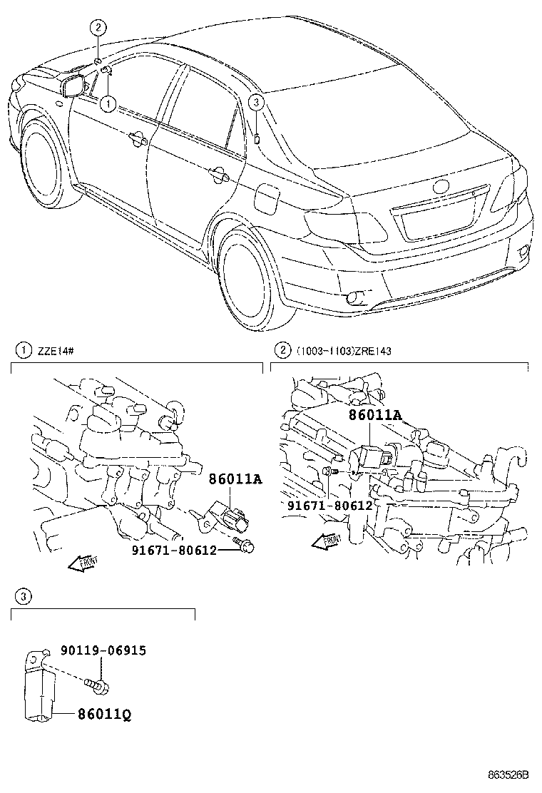 Figure 863526B
