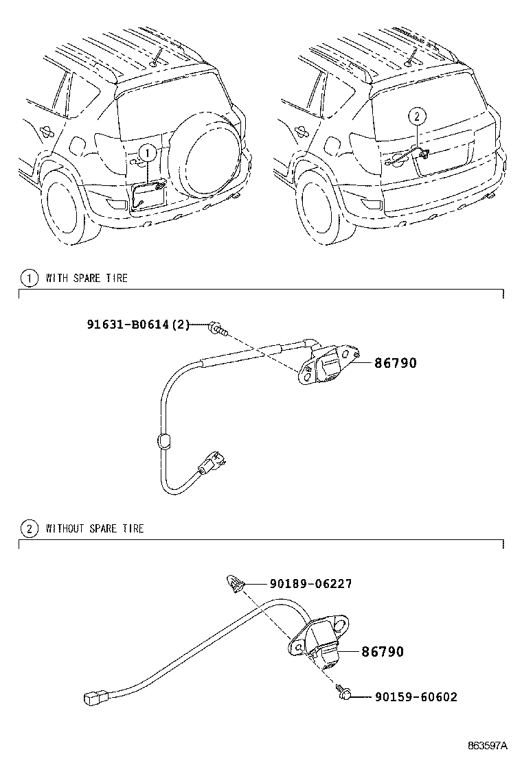 Figure 863597A