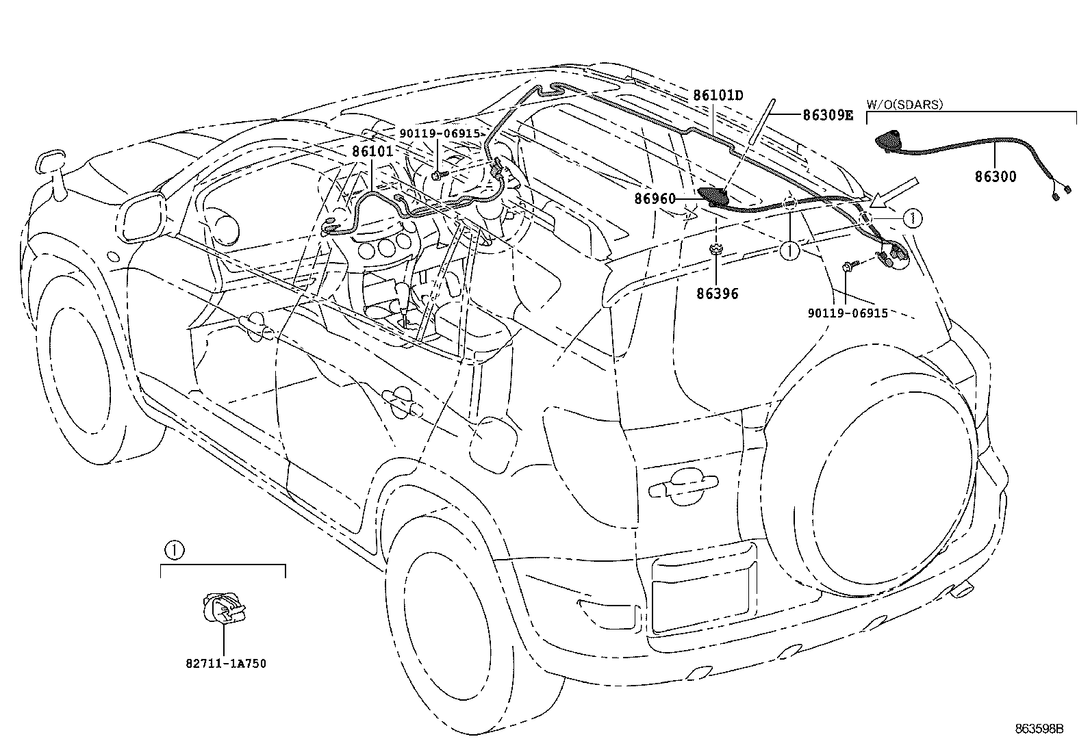 Figure 863598B