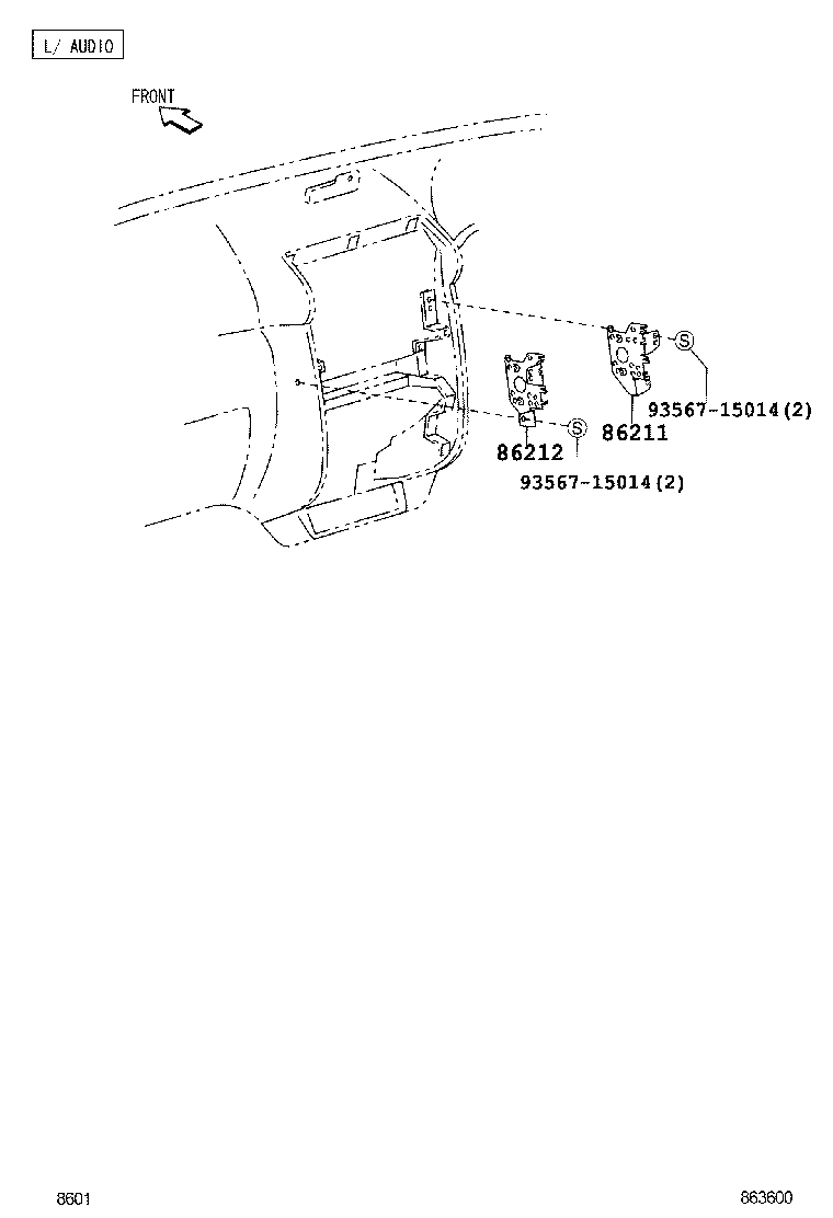 Figure 863600