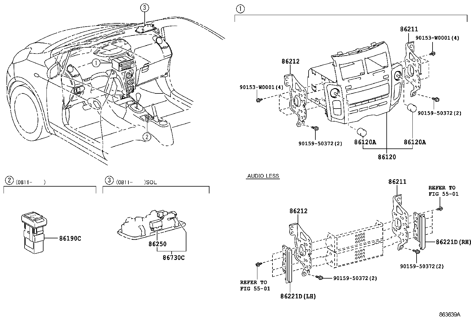 Figure 863639A