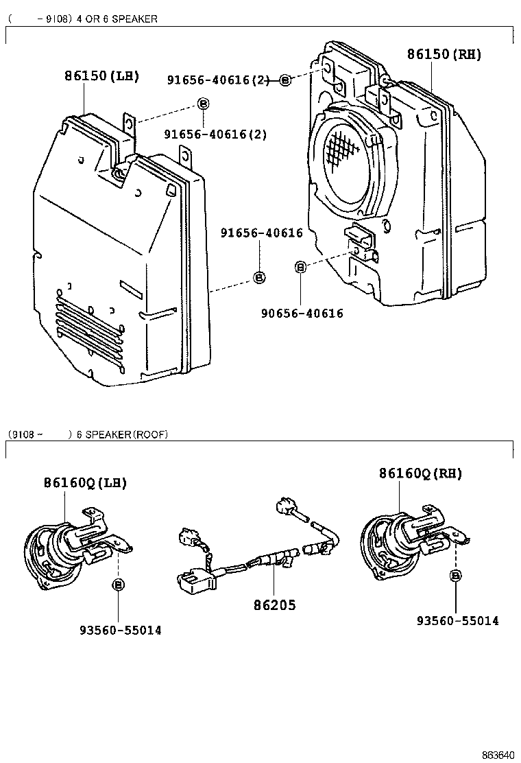 Figure 863640
