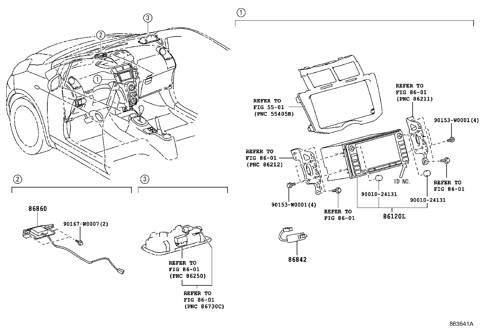 Figure 863641A