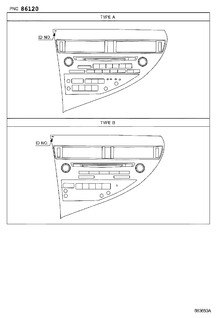 Figure 863653A