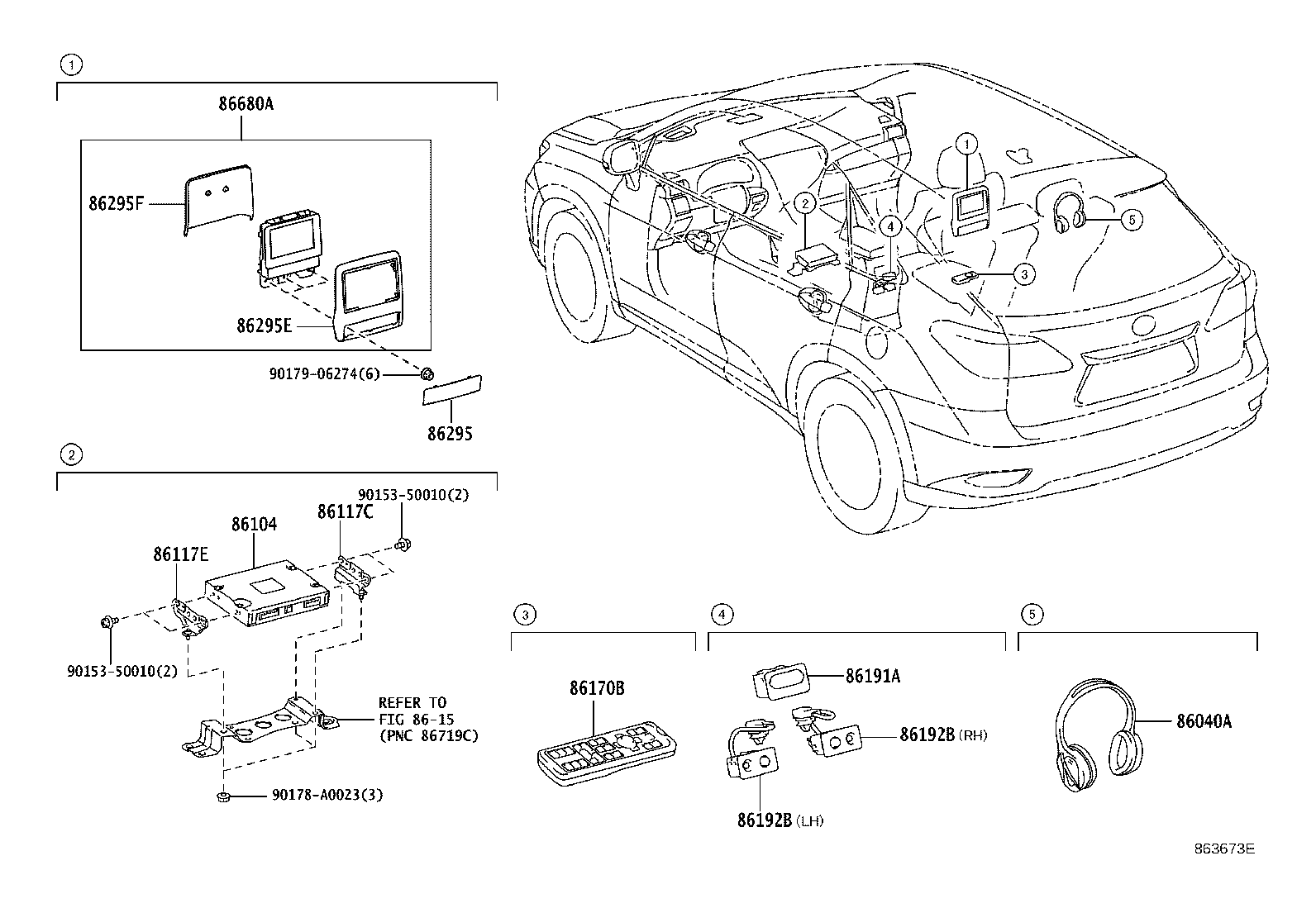 Figure 863673E