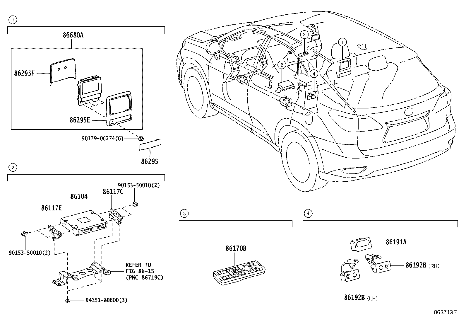 Figure 863713E