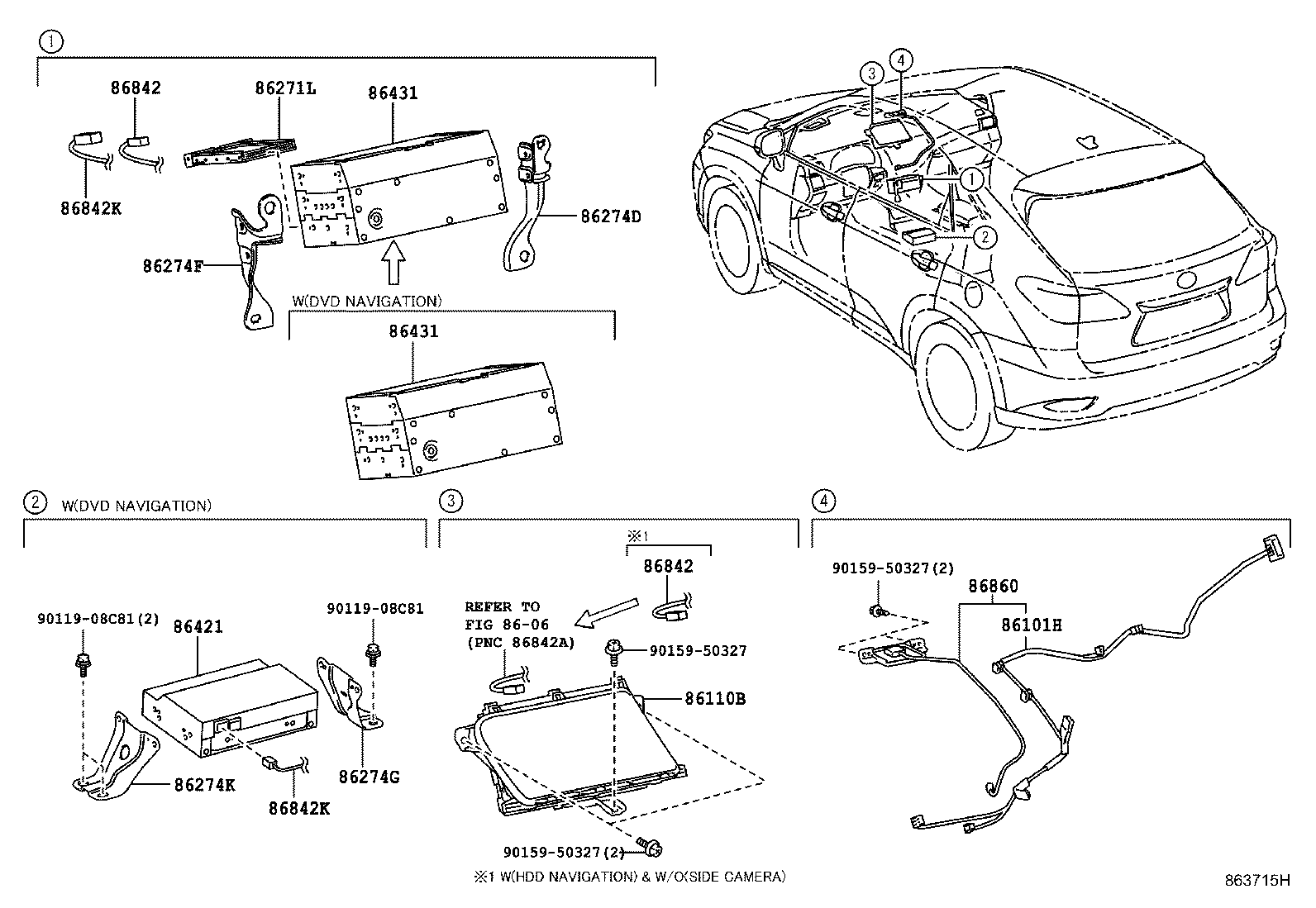 Figure 863715H