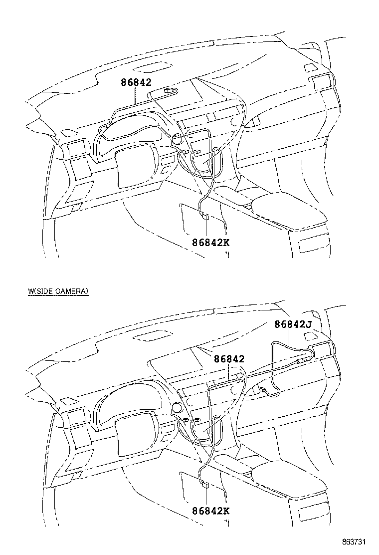 Figure 863731