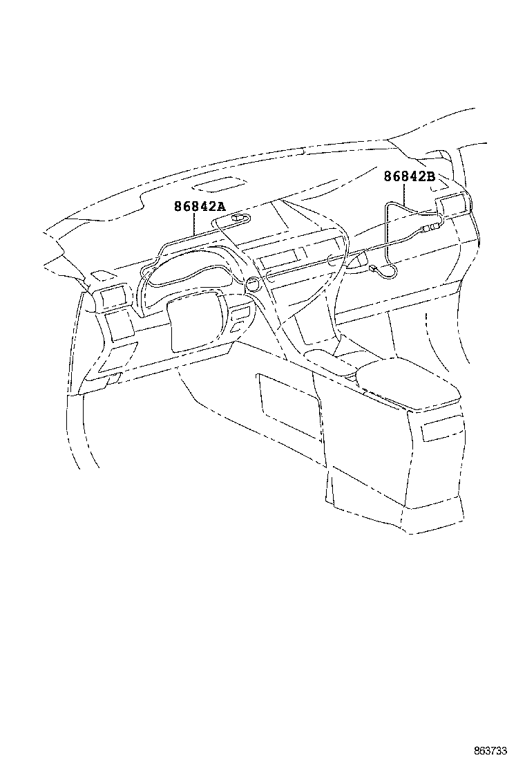 Figure 863733