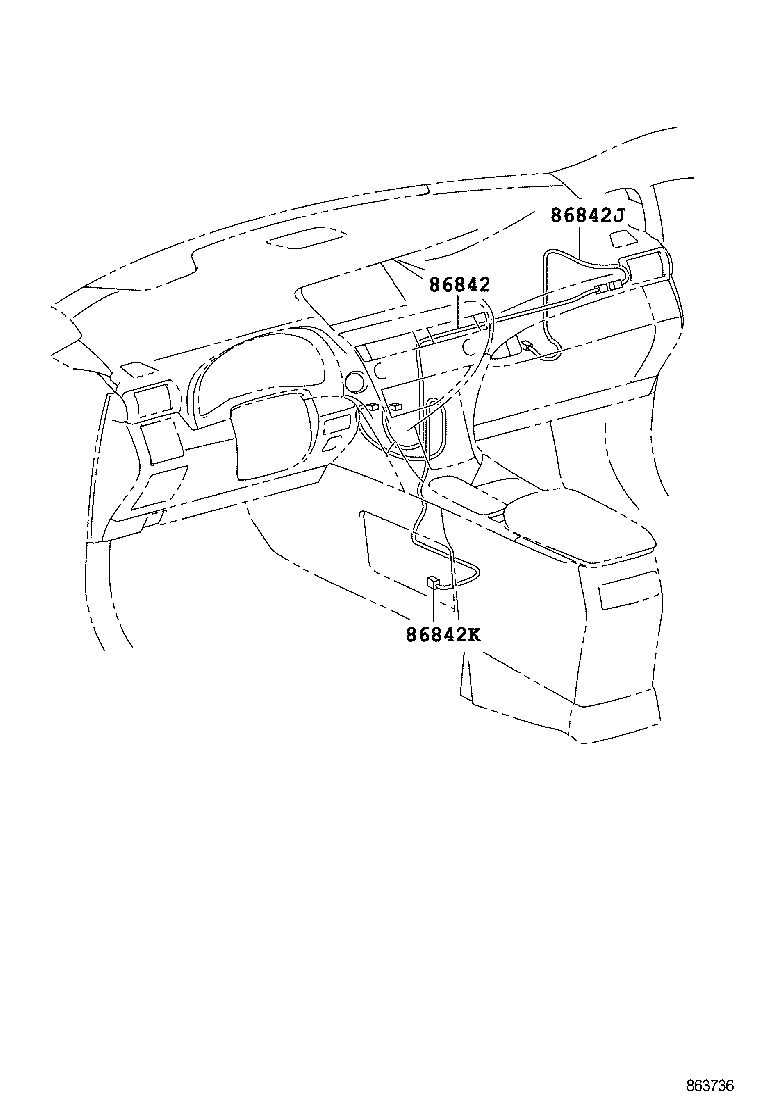 Figure 863736