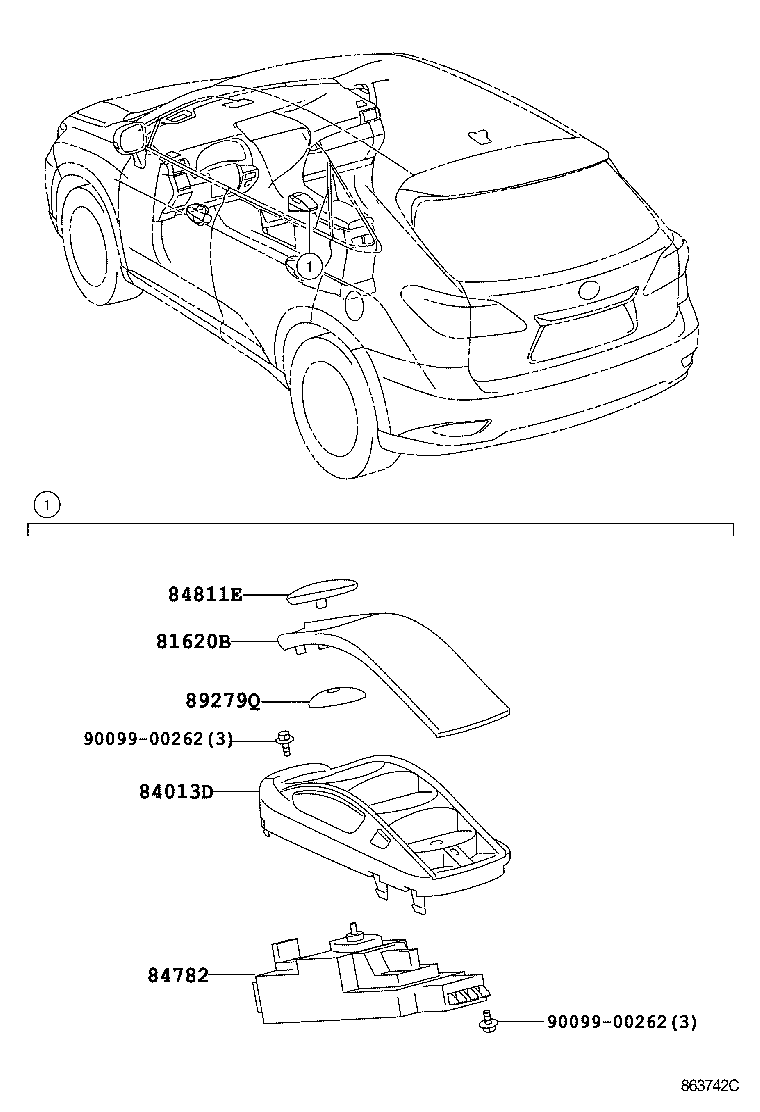 Figure 863742C