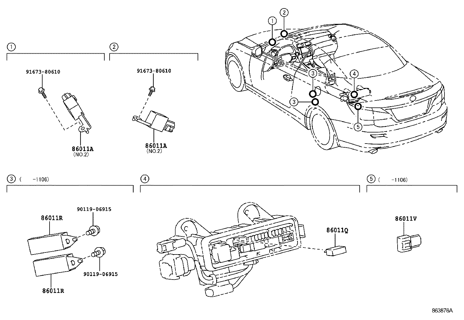 Figure 863876A