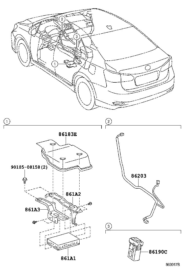 Figure 863917B