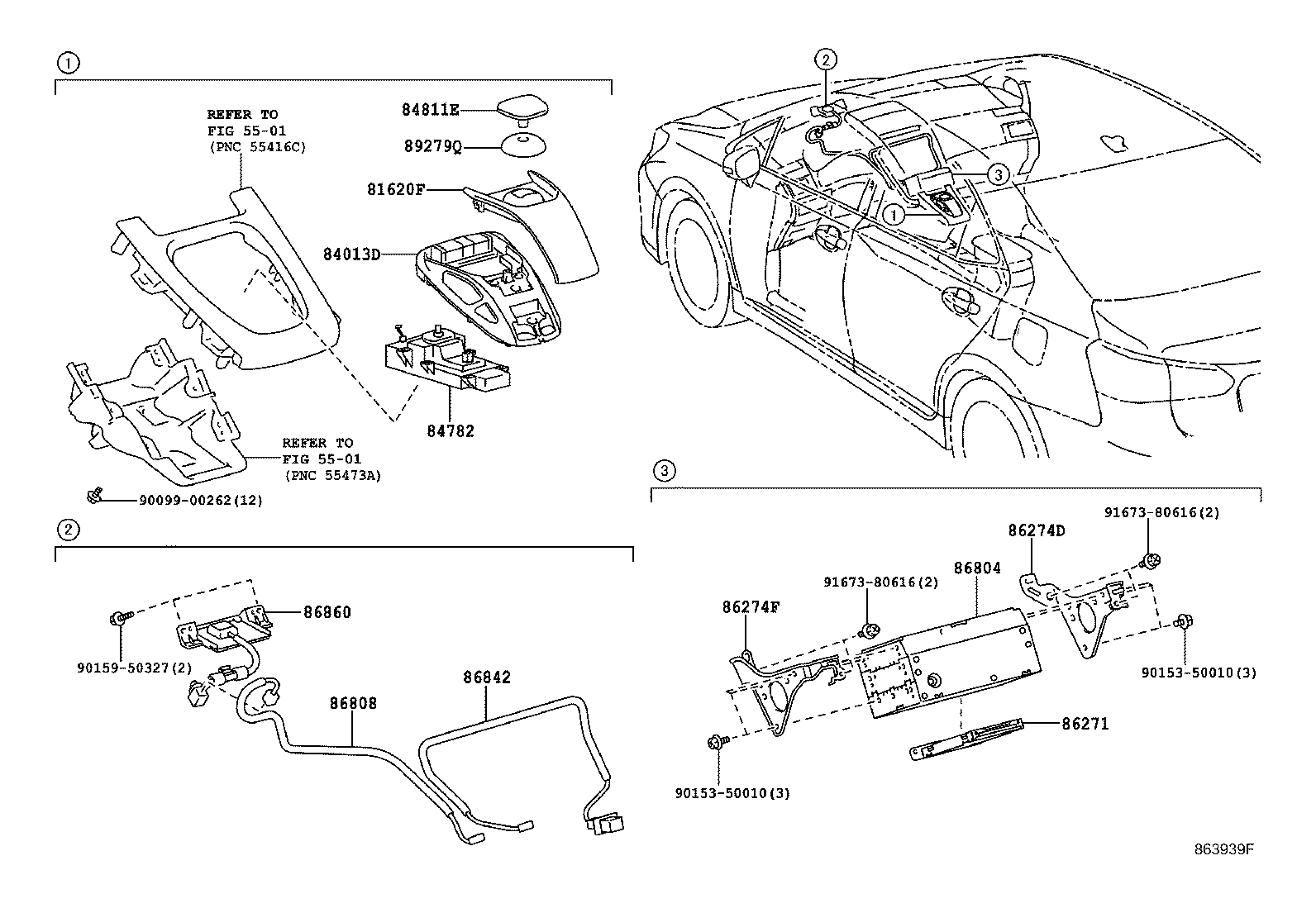 Figure 863939D