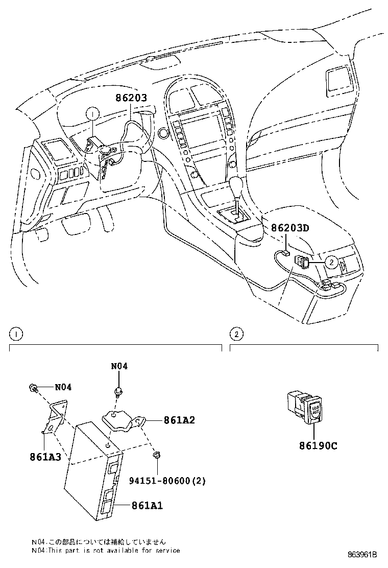 Figure 863961B