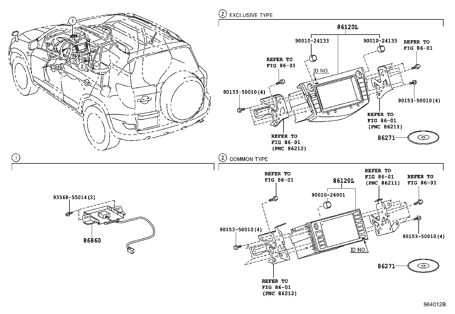 Figure 864012B