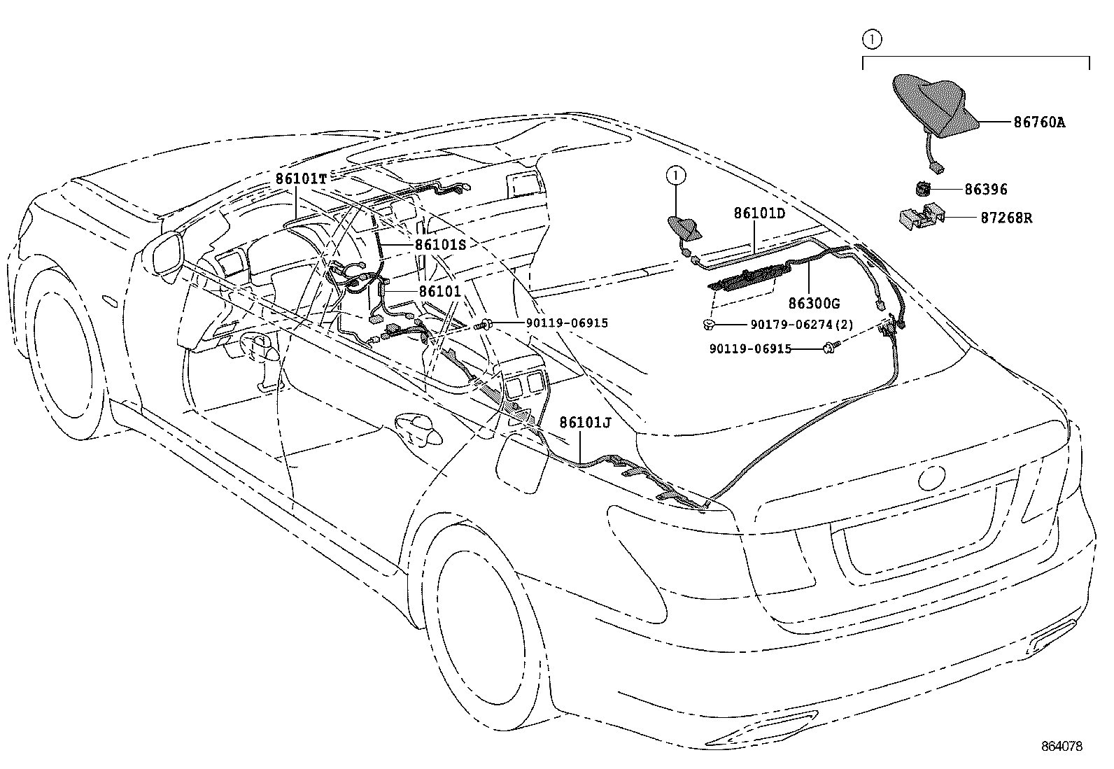 Figure 864078