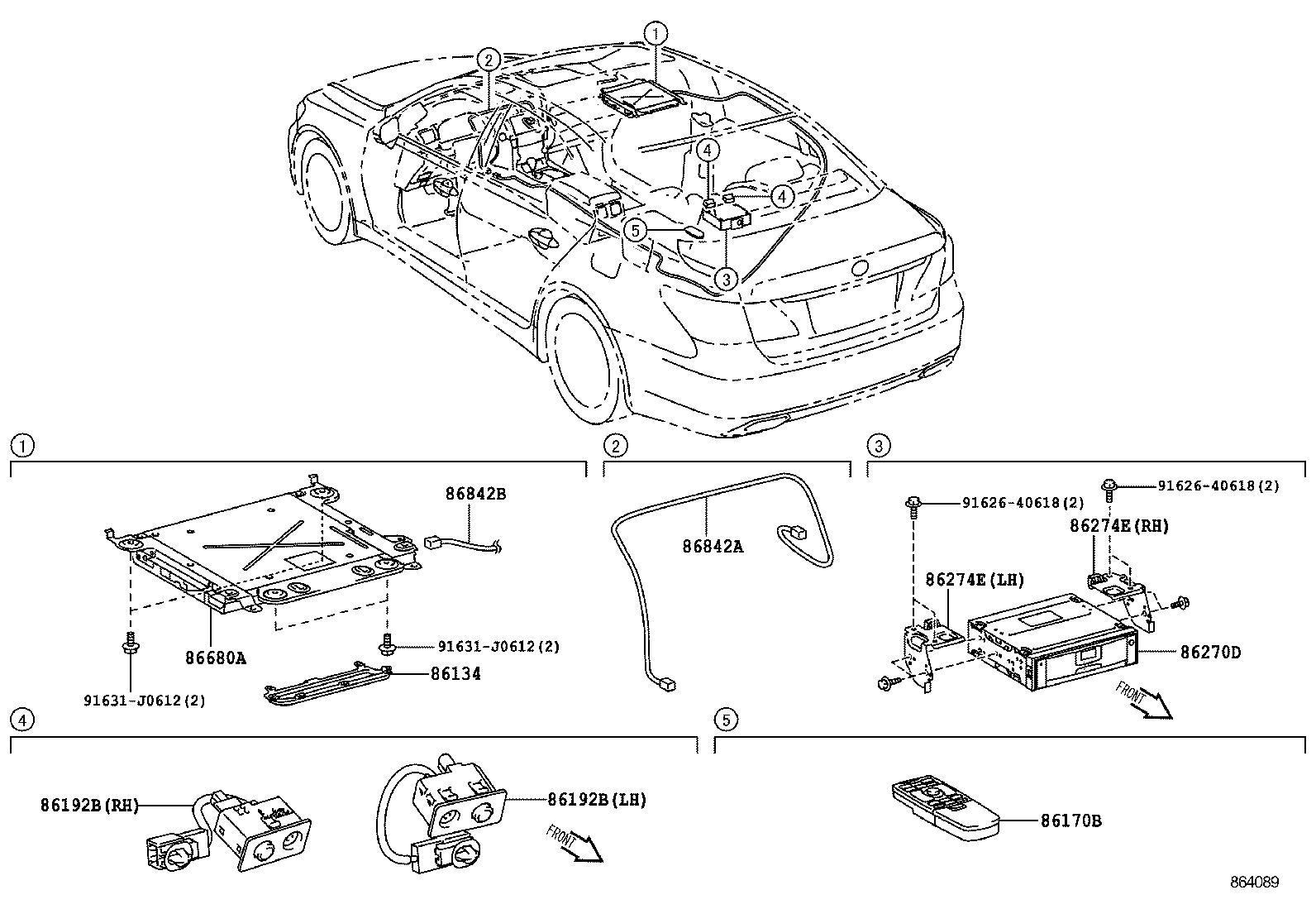 Figure 864089