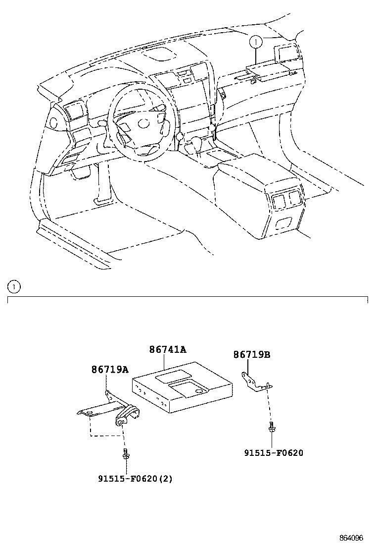 Figure 864096