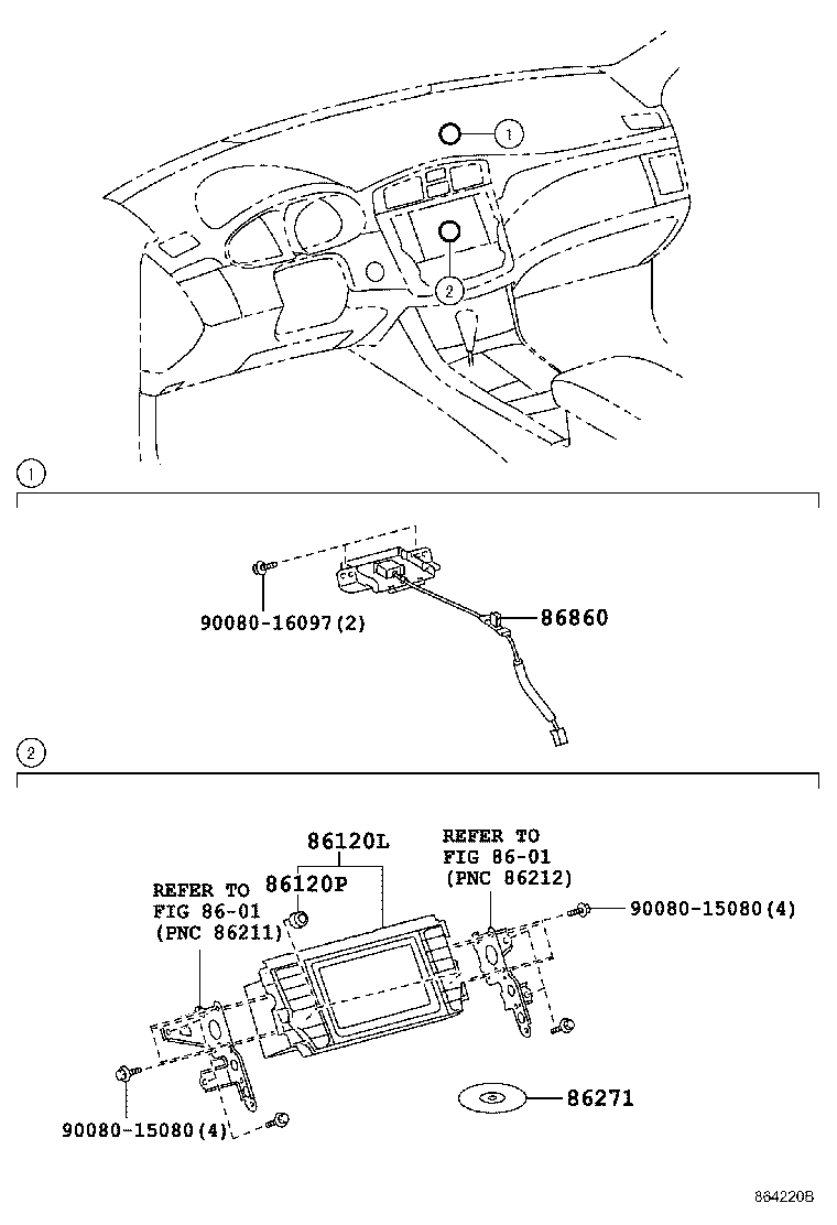 Figure 864220B