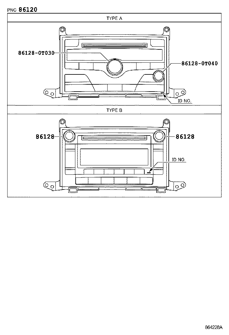 Figure 864228A