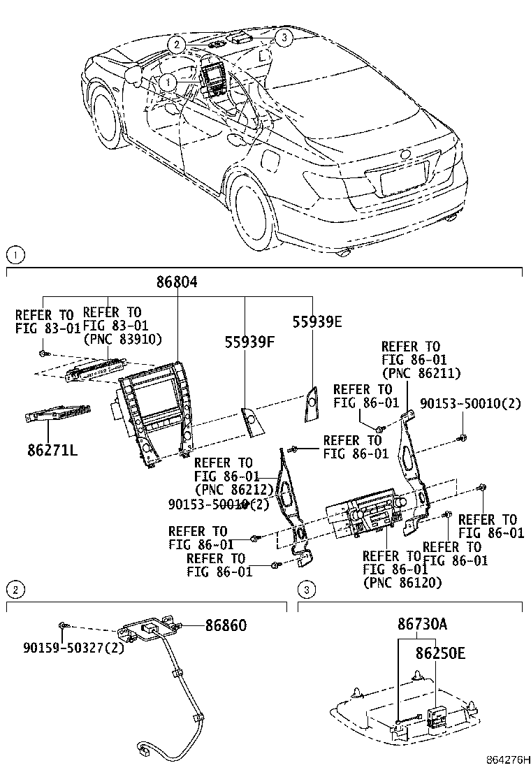 Figure 864276H
