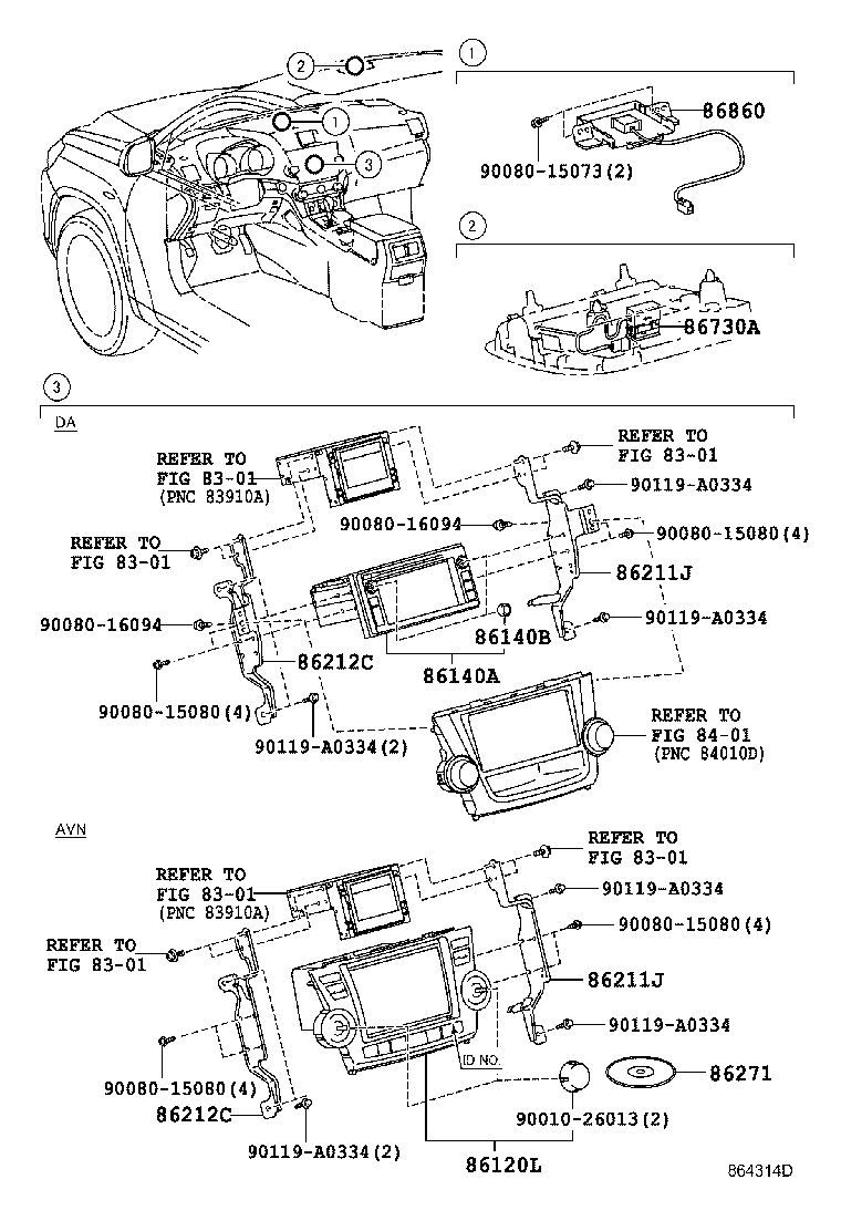 Figure 864314D