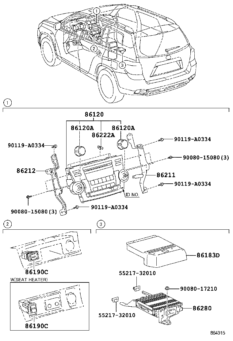 Figure 864315