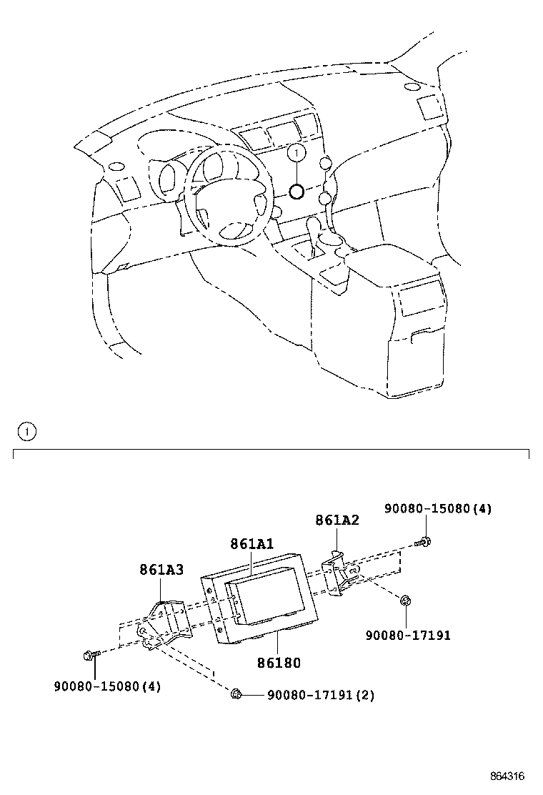 Figure 864316