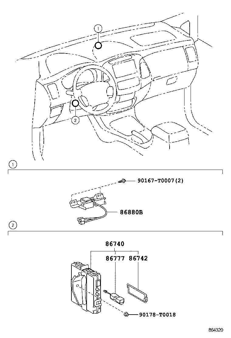 Figure 864320