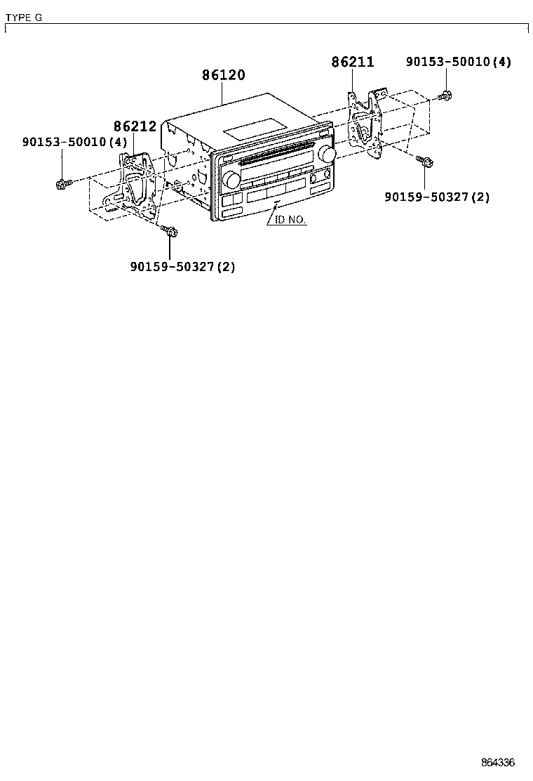 Figure 864336