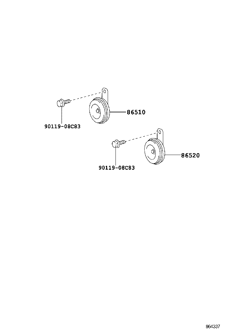Figure 864337