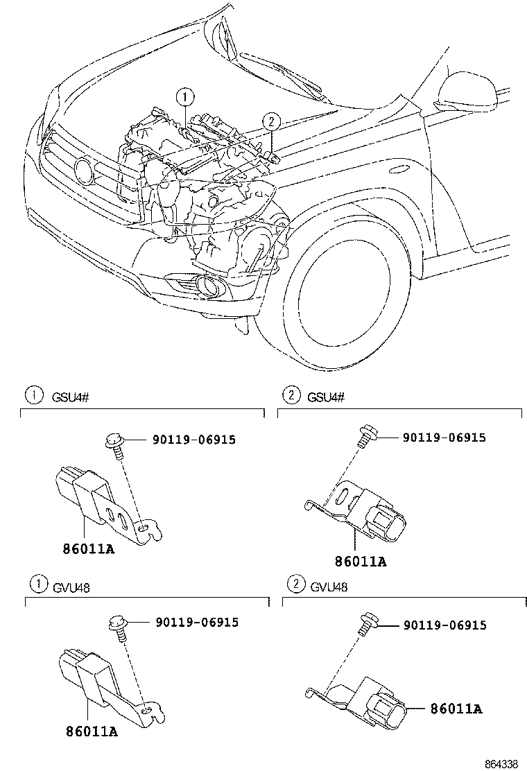 Figure 864338