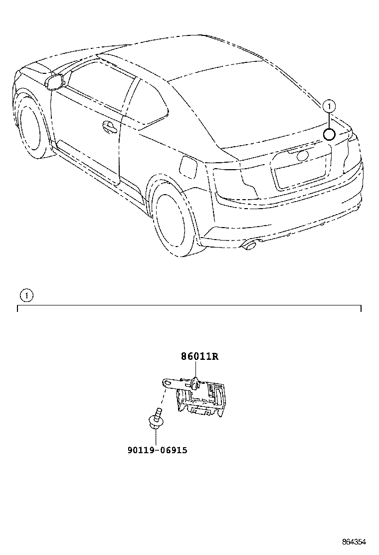 Figure 864354