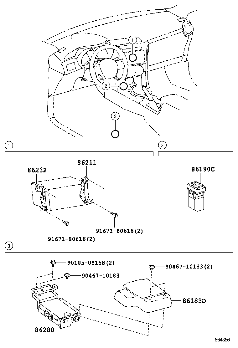 Figure 864356
